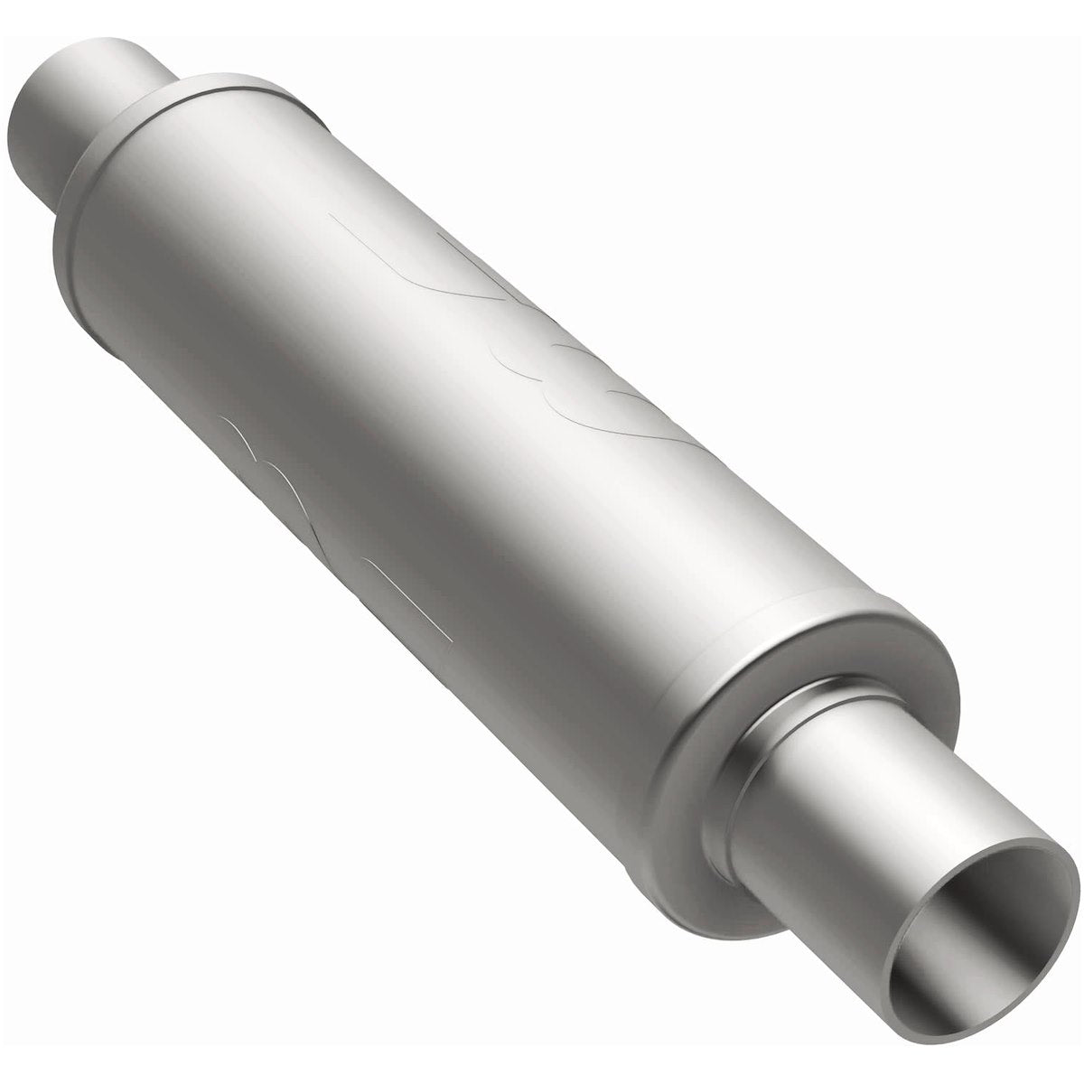 MagnaFlow Performance Mufflers 10415 product image 18
