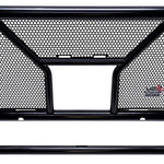 Westin Running Boards & Nerf Bars 57-3995S product image 5
