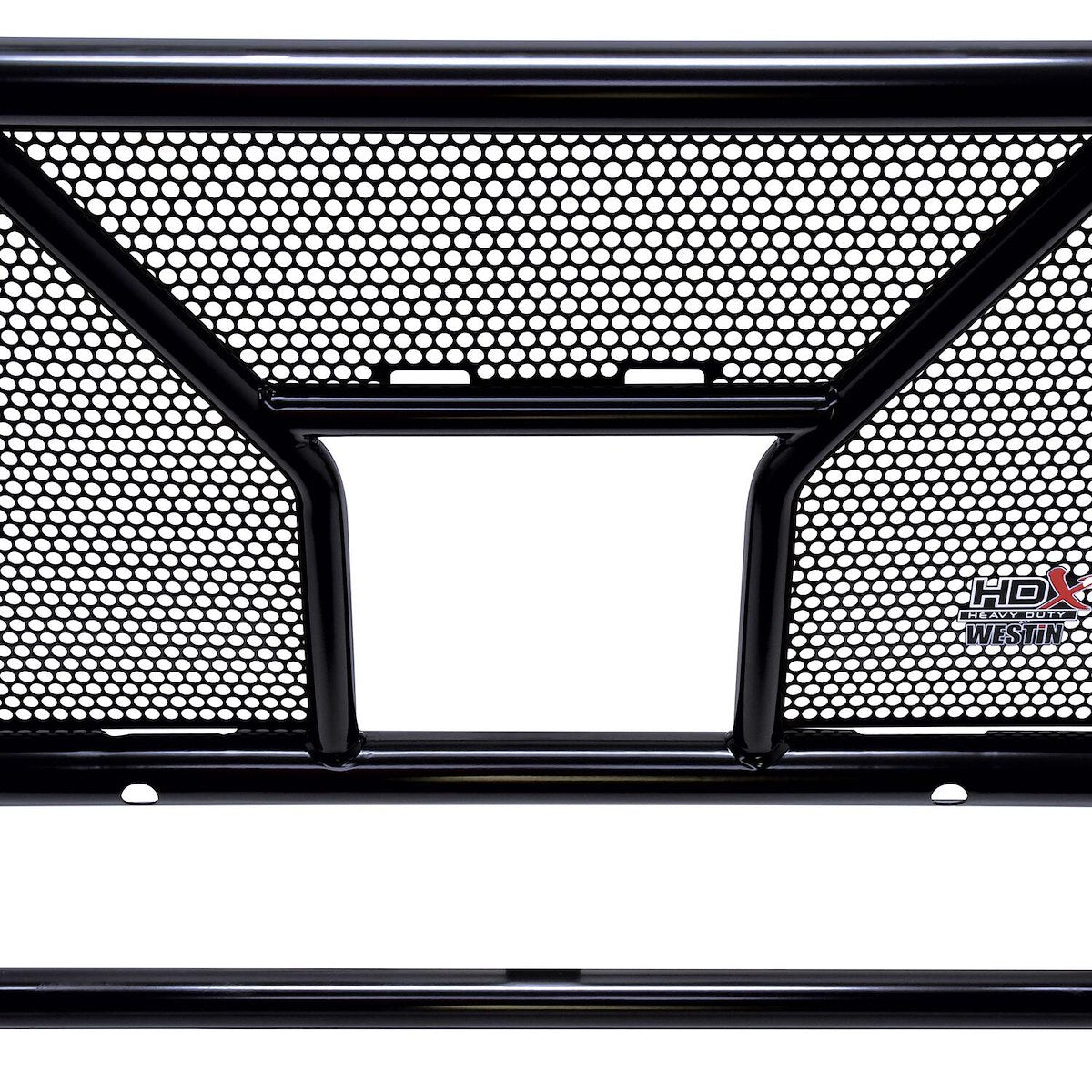 Westin Running Boards & Nerf Bars 57-3995S product image 5