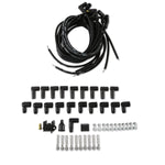 MSD Spark Plug Wire Set 5553 product image 1