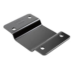 Belltech Suspension Lowering Kits & Components 630SP product image 5