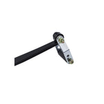 SuperSprings Leaf Helper Spring SSA8 product image 4