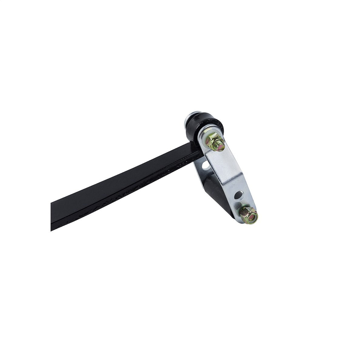 SuperSprings Leaf Helper Spring SSA8 product image 4