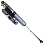 Bilstein Shock Absorber 25-293388 product image 1