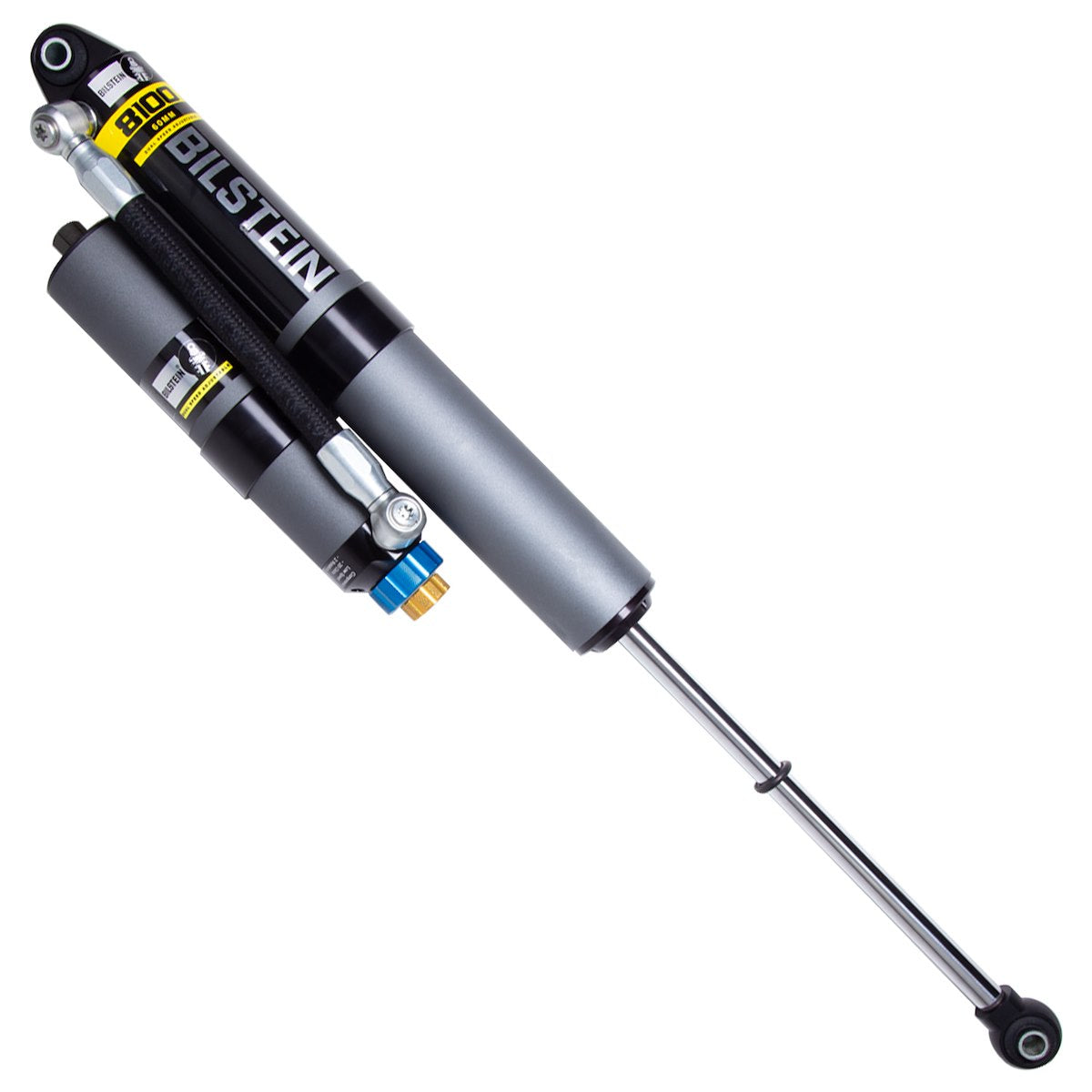 Bilstein Shock Absorber 25-293388 product image 1
