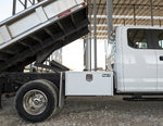 Buyers Products Commercial Storage & Carriers 1703405 product image 12