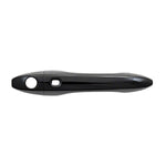 Coast2Coast Door Handle Covers CCIDH68582SBK product image 1