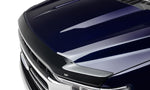 Husky Liners Hood Protectors & Bug Shields 2842135 product image 1