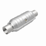 MagnaFlow Catalytic Converters 51356 product image 19