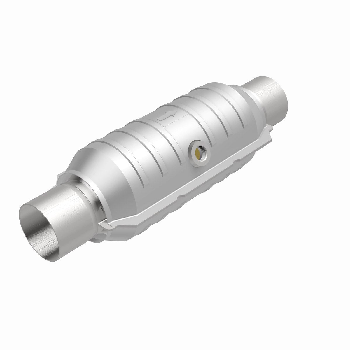 MagnaFlow Catalytic Converters 51356 product image 19