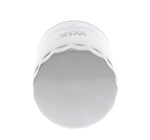 WIX Filters Oil Filter, Spin On Style - 51049
