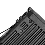 TrailFX Bed Liner, Black - F55U21X