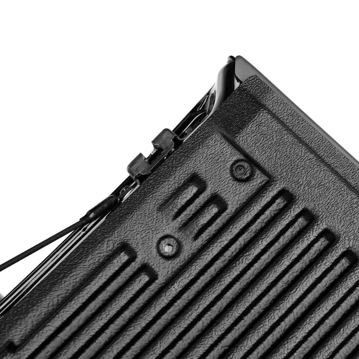 TrailFX Bed Liner, Black - F55U21X