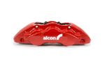 Alcon Disc Brake Kit BKF1551K61 product image 2