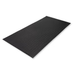 TrailFX Bed Mats & Liners 408N product image 1