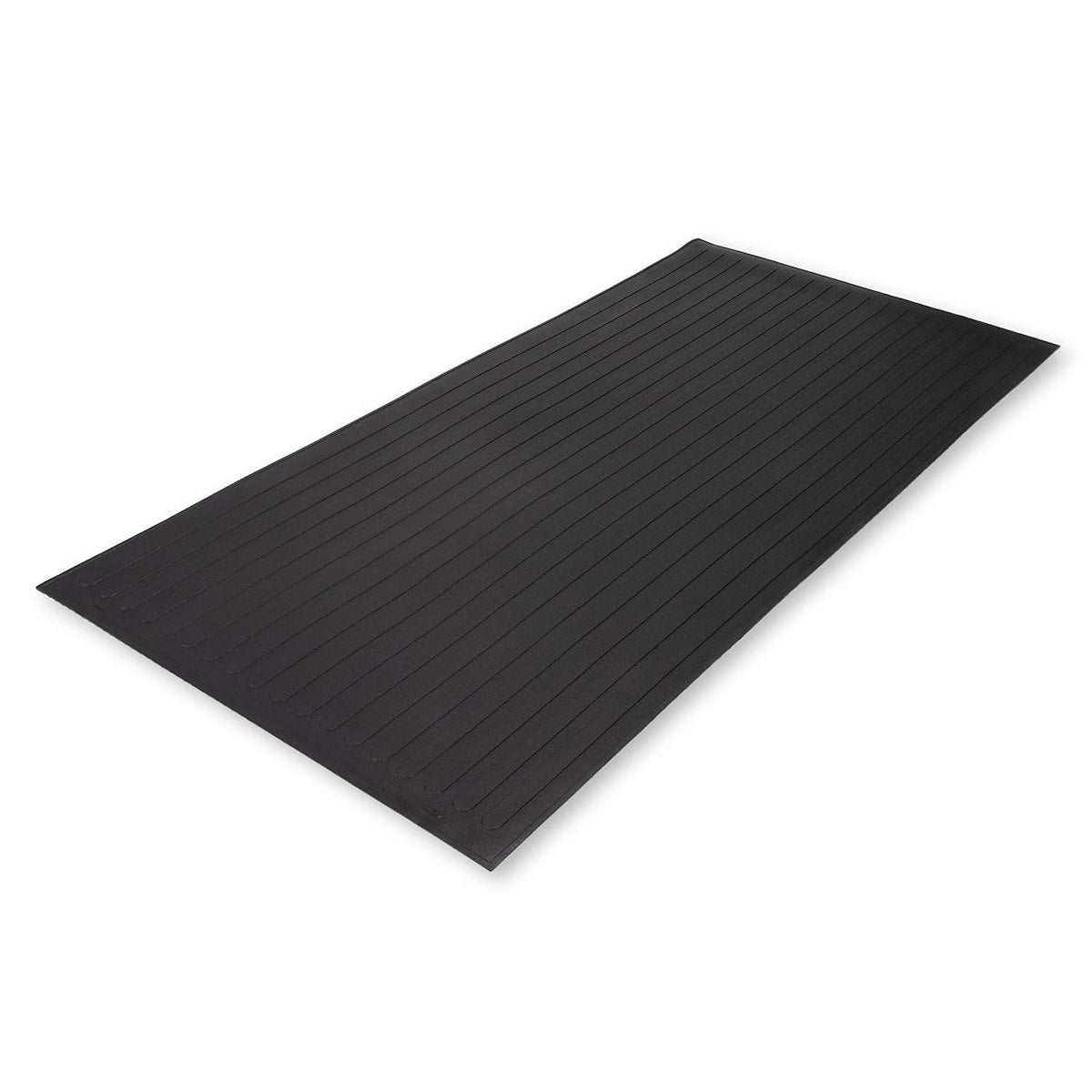 TrailFX Bed Mats & Liners 408N product image 1
