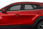 Husky Liners Vent Visors 2854142 product image 6