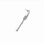 MagnaFlow Exhaust Products Exhaust System Kit 19524 product image 15