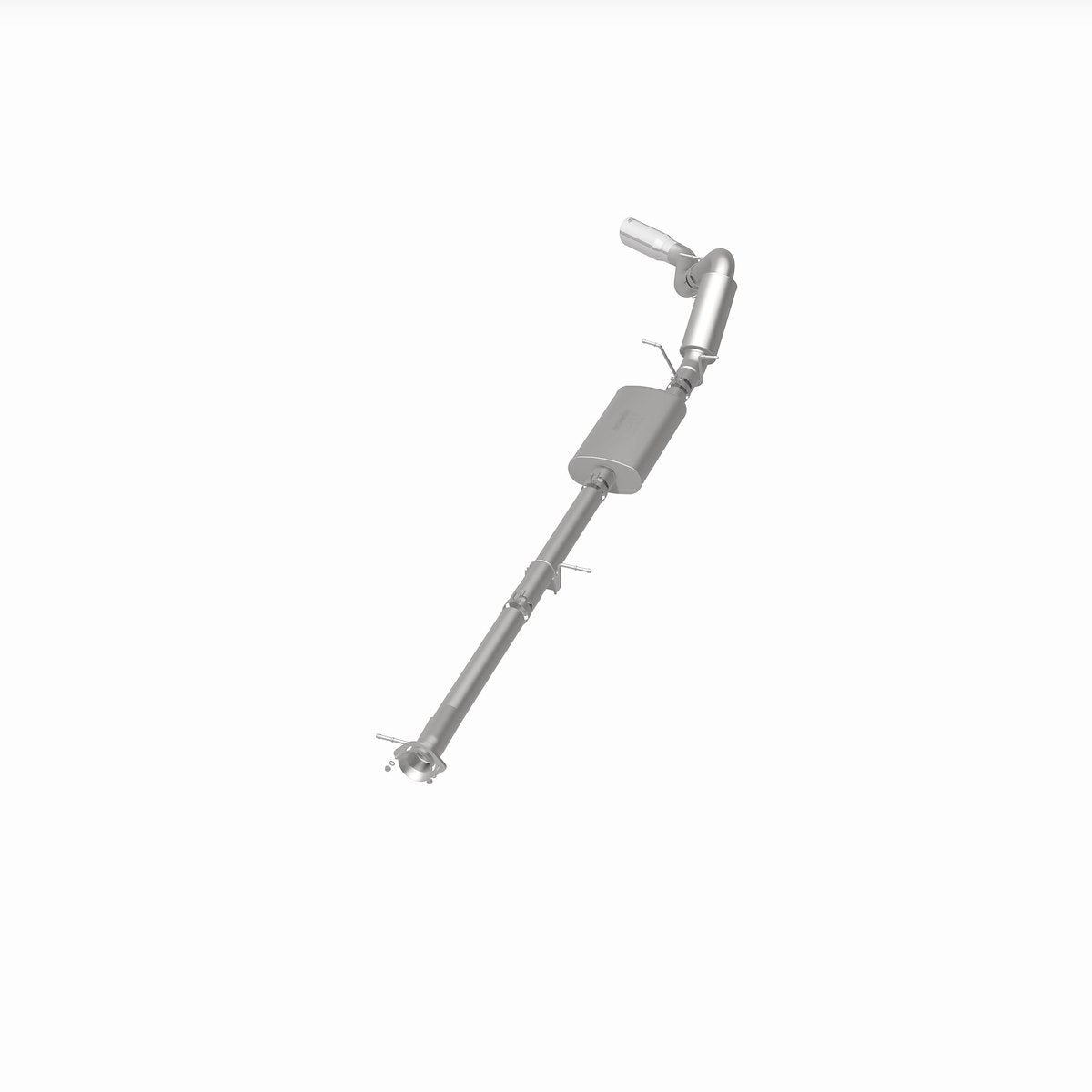 MagnaFlow Exhaust Products Exhaust System Kit 19524 product image 15