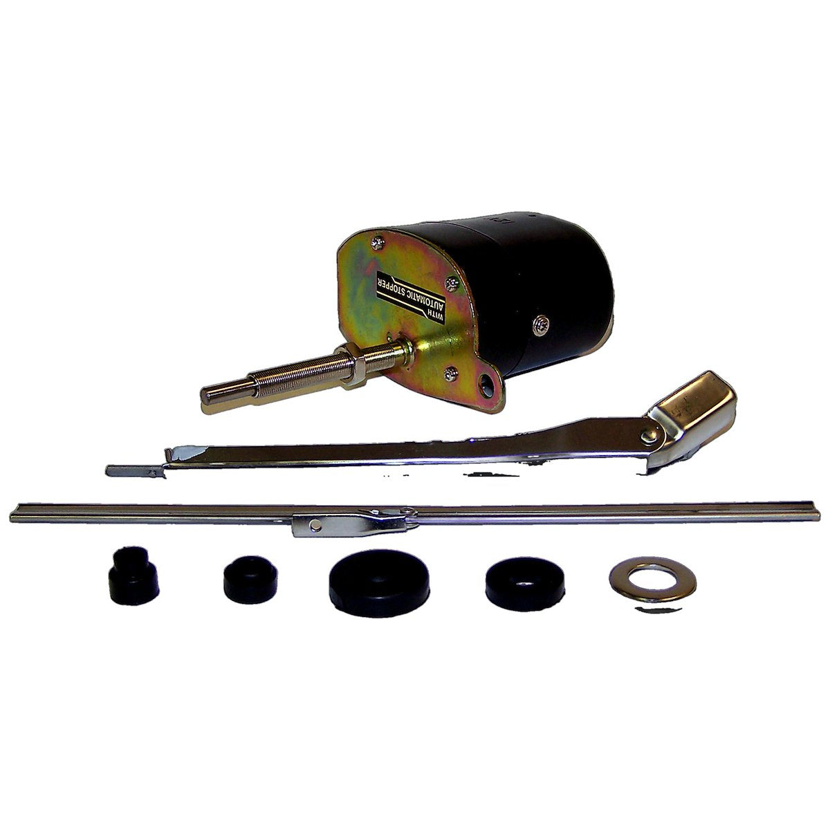 Crown Automotive Wiper & Washer Parts 12V product image 3