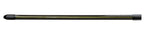Putco Tailgate Light - LED, Tailgate Light- LED, 60 in Flexible Light Bar, High Power Chip On Board LED - 9201960-05