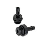 Mishimoto Automatic Transmission Oil Cooler MMTC-SP-13BK product image 6