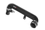 APR Turbocharger Inlet Pipe CI100035-B product image 1
