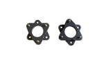 MaxTrac Suspension Lift Kit 901750 product image 4
