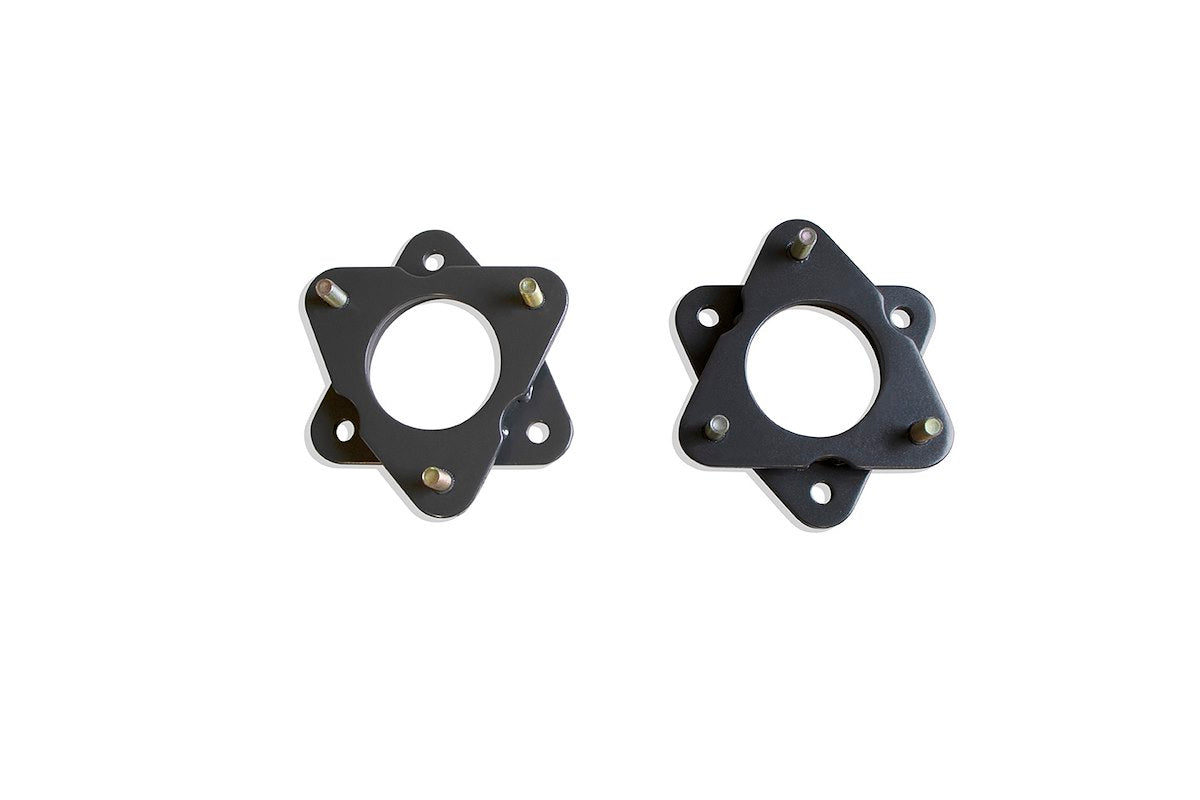 MaxTrac Suspension Lift Kit 901750 product image 4