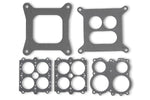 Holley Carburetor Repair Kit 37-933 product image 4