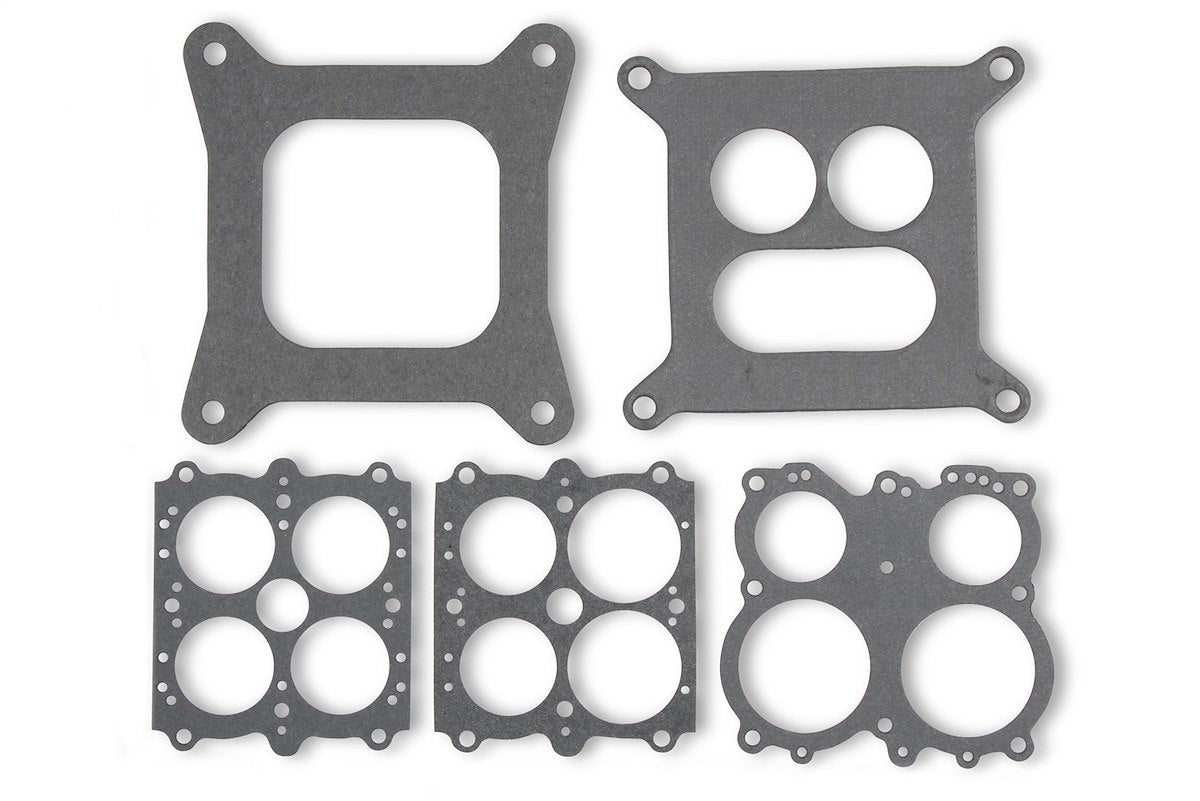 Holley Carburetor Repair Kit 37-933 product image 4