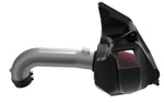 K&N Air Cleaner Assemblies and Air Intake Kits 70-3110 product image 3
