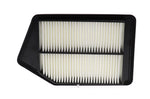 WIX Filters Engine Air Filters 49750 product image 2