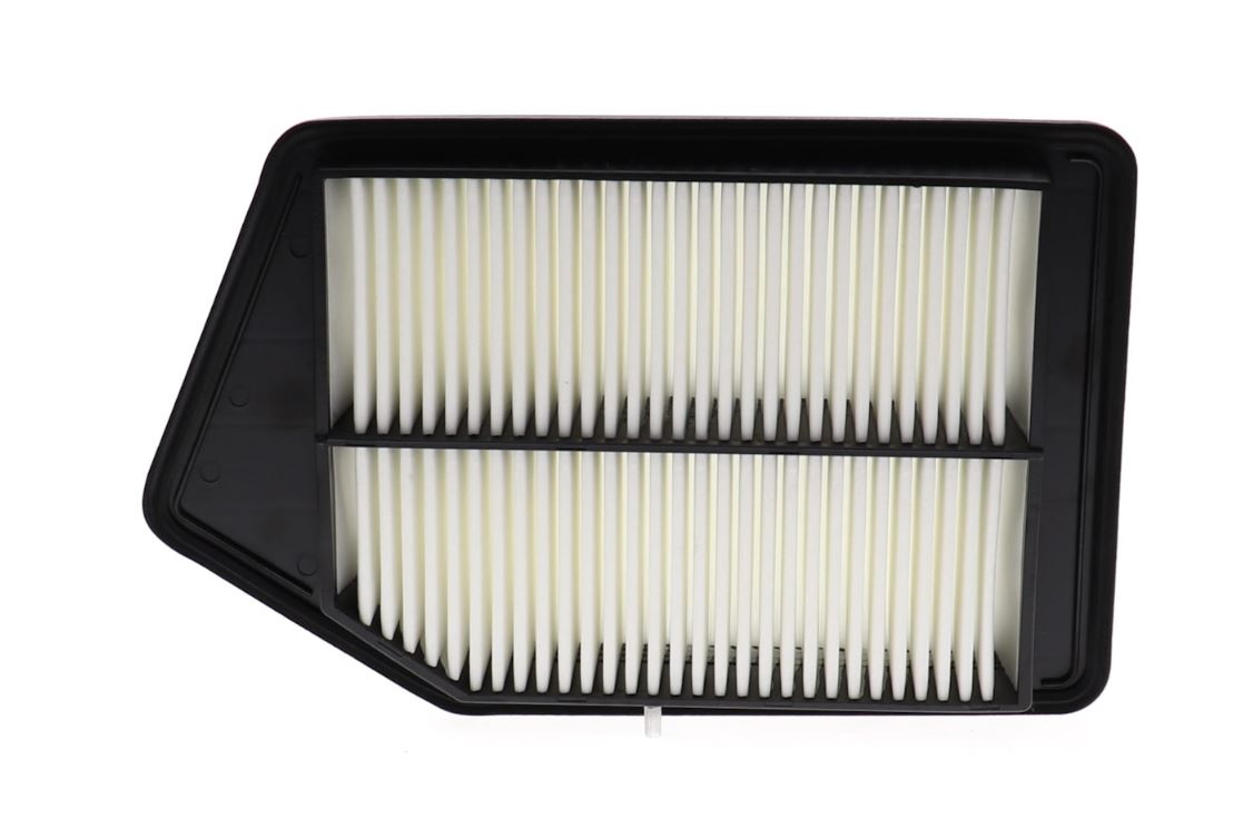 WIX Filters Engine Air Filters 49750 product image 2