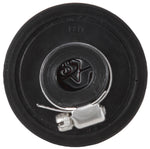 K&N Valve Cover Breathers and Components 62-1330 product image 2