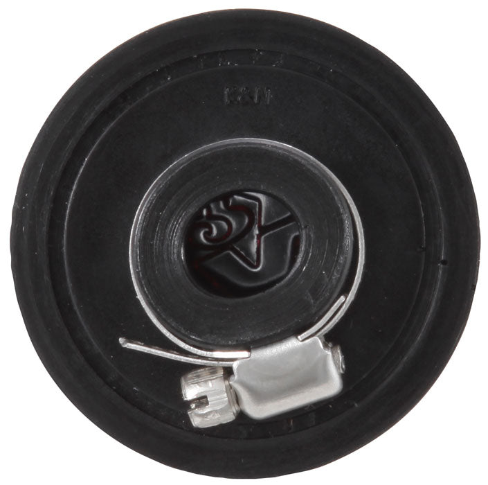 K&N Valve Cover Breathers and Components 62-1330 product image 2