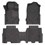 Husky Liners Floor Mats & Liners 95301 product image 1