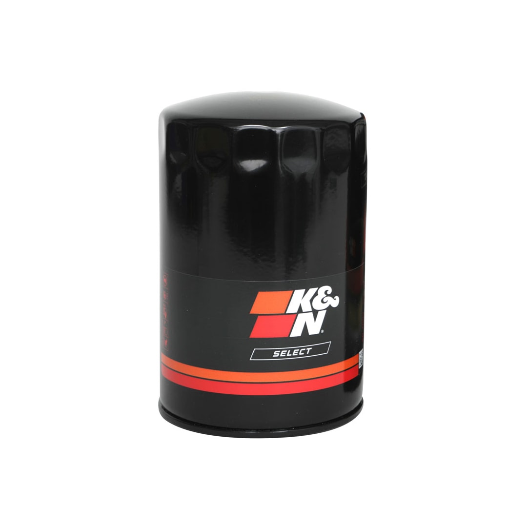 K&N Filters SO-2011 product image 1