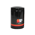 K&N Filters SO-2011 product image 1