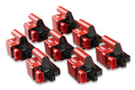 MSD Direct Ignition Coil Kit 82648 product image 3