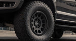 Method Race Wheels Wheel, 305 NV, 17 in Diameter x 8.5 in Width, 6 x 139.7 Millimeter/6 x 5.50 in Bolt Pattern - MR305785601025