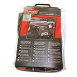 WARN Truck & SUV Winches 13916 product image 2