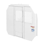 Weather Guard Van Bulkheads & Partitions 96302-3-01 product image 1
