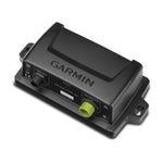 Garmin Boat Autopilot Control Unit, For Compact Reactor  40 Hydraulic Autopilot System, NMEA 2000 Compatible - 010-11052-67
