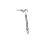 MagnaFlow Exhaust Products Exhaust System Kit 17872 product image 12