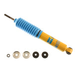 Bilstein Shocks & Dampers 24-197779 product image 3