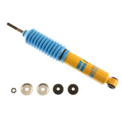 Bilstein Shocks & Dampers 24-197779 product image 3