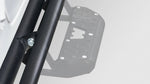 Warn Rocker Panel Guard 102740 product image 3