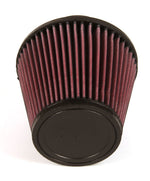 K&N Filters RU-3580 product image 5