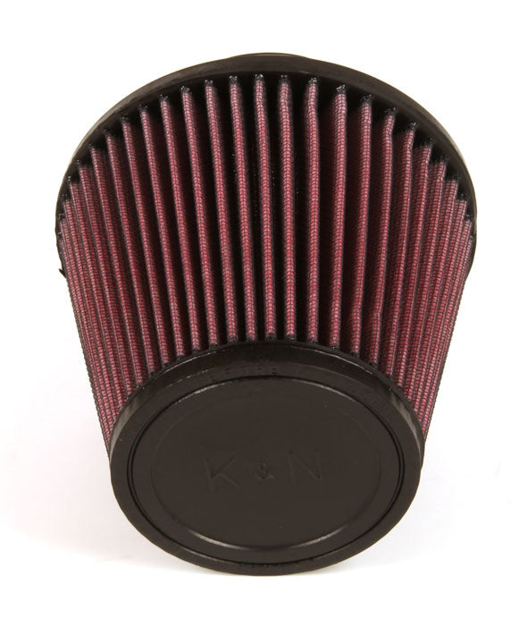 K&N Filters RU-3580 product image 5
